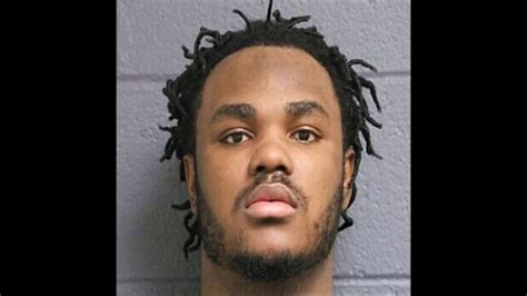 how long was tee grizzley in jail